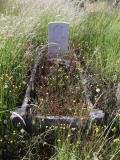 image of grave number 569485